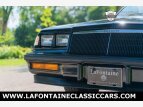 Thumbnail Photo 55 for 1985 Buick Regal Coupe